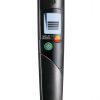 Течеискатель Testo 317-2 (0632 3172)
