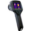 Тепловизор Flir Е30