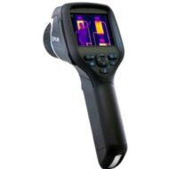 Тепловизор Flir Е30