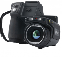 Тепловизор Flir Т 600bx