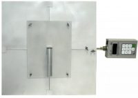 Измерительная пластина (к прибору СТ-01)