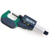 Микрометр МКЦ 125