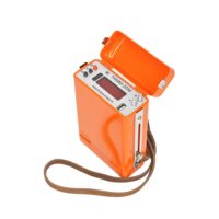 ТАММ-20М Измеритель комбинированный