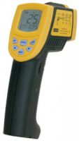 Пирометр Питон-105
