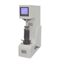 Твердомер Бринелля ТБ 5005А