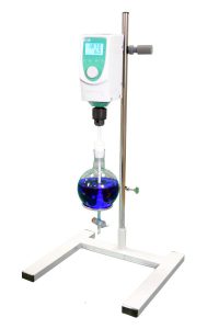 US-8000 Экстрактор для нефтепродуктов в воде