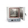 Сушильный шкаф SNOL 60/300 эконом. с электронным терморегулятором