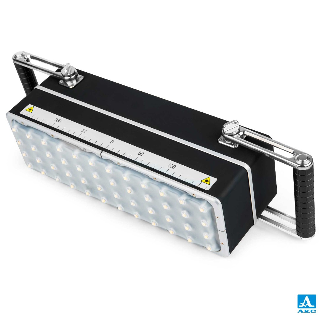 Низкочастотный ультразвуковой томограф АКС А1040 MIRA