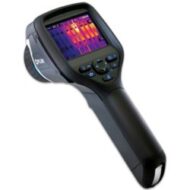Тепловизор Flir Е40bx