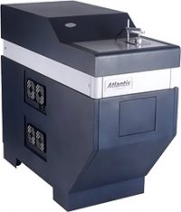 Оптический эмиссионный спектрометр GNR Atlantis