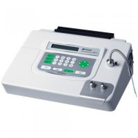 Цифровой рефрактометр DD-7