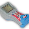 Анализатор качества электрической энергии Metrel MI 2392 PowerQ Plus