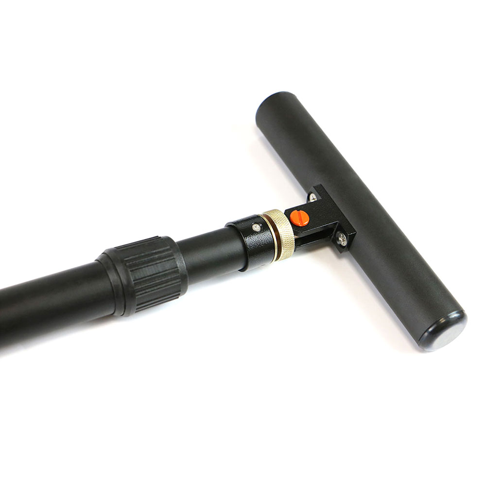 Трассоискатель, течеискатель Успех АТГ-425.20Н