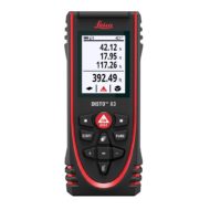 Лазерный дальномер Leica DISTO X310