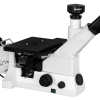 Тринокулярный металлографический инвертированный микроскоп IM-5000