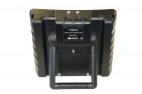 Ультразвуковой дефектоскоп УСД-50 IPS