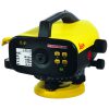 Цифровой нивелир Leica Sprinter 150M