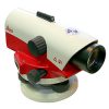 Оптический нивелир Leica NA 720