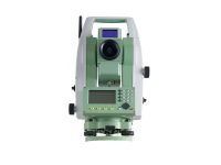 Тахеометр Leica TS06plus R500 7"