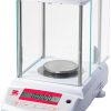 Аналитические весы PA-64C
