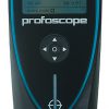 Profoscope – локатор арматуры