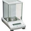 Весы лабораторные ВЛ-224В