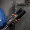 Анализатор дымовых газов Testo 324 комплект
