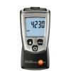 testo 460 - Карманный тахометр (0560 0460)