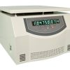 UC-4000E Центрифуга лабораторная