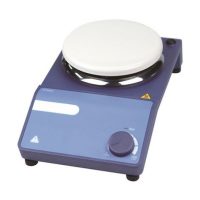 US-6150A Магнитная мешалка без подогрева