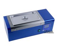 UT-4013 Баня масляная лабораторная 13 л