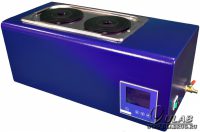 UT-4302 Баня водяная двухместная