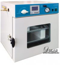 UT-4630V Шкаф сушильный вакуумный 25 л