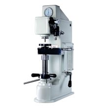 Стационарный твердомер УТ 5011