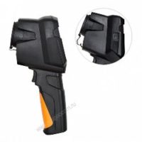 Testo 871 - тепловизор