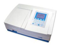 Спектрофотометр УФ-6100