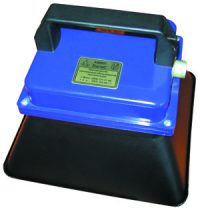 Антенный блок АБ-1700Р3