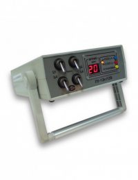 Аспиратор ПУ-1Эпм