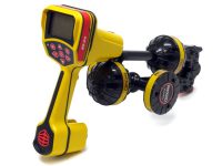 RIDGID SeekTech SR-24