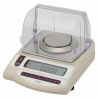 Ювелирные весы Vibra CT-1602CE