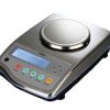 Лабораторные весы Vibra CJ 820ER