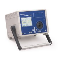 Радиометр Альфарад плюс - АР