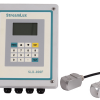 Доплеровский расходомер Streamlux SLD-800