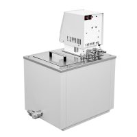 ВТ10 Термостат жидкостный