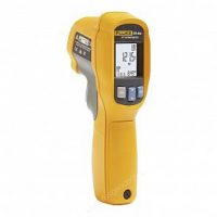 Инфракрасный пирометр Fluke 64 MAX