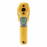 Инфракрасный пирометр Fluke 64 MAX