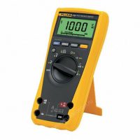 Мультиметр Fluke 179/MAG2