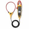 Токоизмерительные клещи Fluke 376 FC