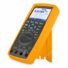 Мультиметр Fluke 287/FVF
