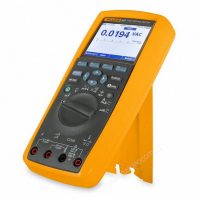 Мультиметр Fluke 287/FVF